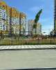 Продам 2-комнатную квартиру, ул. имени 75-летия Победы 26, 67 м²