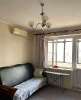 Продам 1-комнатную квартиру, Центральный внутригородской округ, 34 м²