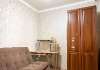 Продам 2-комнатную квартиру в Краснодаре, РИП, пер. Есенина 16, 42 м²