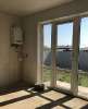 Продам дом, Знаменский п., муниципальное образование, 85 м², 4 сотки