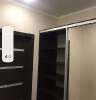 Сдам студию в Краснодаре, ККБ, ул. им. Героя Яцкова И.В. 15к2, 29 м²