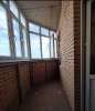 Продам 3-комнатную квартиру в Краснодаре, Центр, Центральный внутригородской округ  ул. Леваневского 187, 105.4 м²