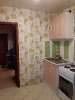 Сдам 1-комнатную квартиру в Краснодаре, РИП, Московская , 31.3/23.3/8 м²