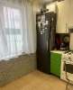 Продам дом, Знаменский п., муниципальное образование  Сосновая ул., 38 м², 5 соток