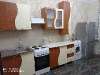 Сдам 1-комнатную квартиру в Краснодаре, ФМР, Проезд Репина , 50/21/16 м²