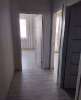 Сдам 1-комнатную квартиру, микрорайон Сосновый Бор, 36 м²
