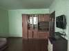 Продам 1-комнатную квартиру в Краснодаре, ЗИП, Карякина, 59.2/22.9/10.5 м²