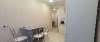 Сдам 1-комнатную квартиру в Краснодаре, ФМР, пр. Репина 3к1, 42.7 м²