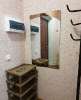 Сдам студию в Краснодаре, МХГ-СМР, ул. Западный Обход, 30 м²