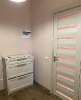 Сдам 1-комнатную квартиру в Краснодаре, ЧМР, ул. Селезнёва 4/9, 38 м²