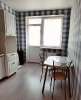 Продам 1-комнатную квартиру в Краснодаре, РИП, 1-я Ямальская ул. 5к2, 36 м²