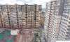 Продам 2-комнатную квартиру в Краснодаре, Аврора, Стахановская ул. 1/5, 75 м²