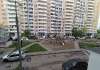 Продам 1-комнатную квартиру в Краснодаре, ККБ, Восточно-Кругликовская ул. 65, 41.7 м²