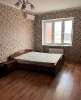Сдам 1-комнатную квартиру, Березовый п., муниципальное образование пос. Берёзовый ул. Профессора Рудакова 7/36к5, 36 м²