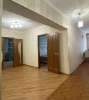 Сдам 2-комнатную квартиру в Краснодаре, ЗИП, ул. Карякина 9, 71 м²
