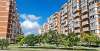 Продам студию в Краснодаре, МХГ-СМР, ул. Западный Обход 42к6, 24.5 м²