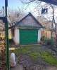 Продам дом в Краснодаре, ПМР, Кубанская ул., 60 м², 6 соток