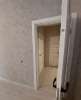 Продам 3-комнатную квартиру в Краснодаре, ККБ, Восточно-Кругликовская ул. 46/6, 83.5 м²