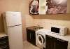 Продам 1-комнатную квартиру в Краснодаре, СХИ, ул. имени Калинина 13к62, 39.1 м²