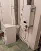 Сдам дом в Краснодаре, ФМР, ул. Михаила Власова 189, 100 м², 1 сотка
