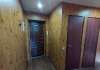Продам 2-комнатную квартиру в Краснодаре, Авиагородок-9км, ул.  24, 41.1 м²