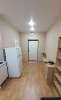 Сдам студию в Краснодаре, МХГ-СМР, Заполярная ул. 37к3, 25 м²