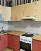 Сдам студию в Краснодаре, Российский п., Тепличная ул. 100, 25 м²