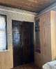Сдам дом, ул. имени Калинина 284, 50 м², 4 сотки