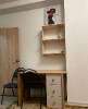 Сдам 1-комнатную квартиру в Краснодаре, РИП, Московская ул. 118к1, 36 м²