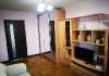 Продам 3-комнатную квартиру в Краснодаре, ФМР, ул. Яна Полуяна 18, 57 м²