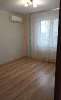 Сдам 2-комнатную квартиру в Краснодаре, ККБ, ул. Генерала Трошева 45, 62 м²