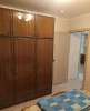 Продам 1-комнатную квартиру в Краснодаре, ГМР, ул. имени Валерия Гассия 21, 37.6 м²