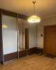 Сдам 3-комнатную квартиру в Краснодаре, ЮМР, микро ул. Думенко 21, 95 м²
