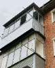 Продам 1-комнатную квартиру в Краснодаре, ПМР, ул. Евдокии Бершанской 3, 30.3 м²