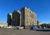 Продам 1-комнатную квартиру в Краснодаре, ГМР, Карасунский внутригородской округ  ул. Невкипелого 24/2к1, 39.3 м²