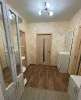 Продам 1-комнатную квартиру в Краснодаре, ККБ, Восточно-Кругликовская ул. 28/2, 37 м²