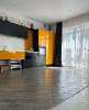 Продам дом, 4-й Командорский пр., 140 м², 4 сотки