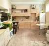 Продам 2-комнатную квартиру в Краснодаре, Витаминкомбинат, Душистая ул. 50, 38.5 м²