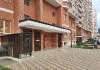 Продам 1-комнатную квартиру в Краснодаре, ФМР, пр. Репина 3к1, 41.5 м²
