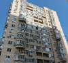 Продам 1-комнатную квартиру в Краснодаре, МХГ-СМР, Круговая ул. 4Вк3, 36.6 м²