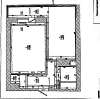 Продам 1-комнатную квартиру в Краснодаре, ПМР, Бородинская ул. 150Бк1, 46 м²
