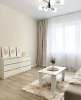 Продам 1-комнатную квартиру, ул. имени Героя Георгия Бочарникова 14, 36 м²