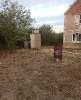 Продам дом, Елизаветинская ст., муниципальное образование  садовое товарищество Зелёный Огонёк Абрикосовая ул. 241, 103 м², 10 соток
