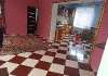 Продам дом в Краснодаре, Немецкая деревня, 3-й Звенигородский пр. 25, 200 м², 3 сотки