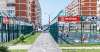 Продам 2-комнатную квартиру в Краснодаре, МХГ-СМР, ул. Западный Обход 42/4к2, 52 м²