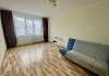 Сдам 1-комнатную квартиру в Краснодаре, ЮМР, микро пр-т Чекистов 24/1, 40 м²