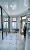 Продам дом, Кёльнская ул. 4/1, 200 м², 7 соток