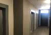 Сдам 2-комнатную квартиру в Краснодаре, ГМР, ул. Автолюбителей 1Г, 53 м²