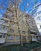 Продам 2-комнатную квартиру в Краснодаре, ГМР, Карасунский внутригородской округ мк ул. Гидростроителей 26, 44 м²
