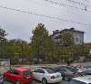 Продам 2-комнатную квартиру в Краснодаре, МХГ-СМР, ул. Красных Партизан 161/1, 44 м²